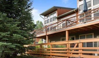 630 Evans Ct, Basalt, CO 81621