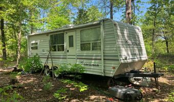 0 County Road 224, Alton, MO 65606