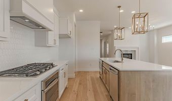 908 Sandpiper Dr, Aledo, TX 76008