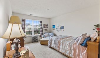 2845 Sleeping Ridge Way, Indianapolis, IN 46217