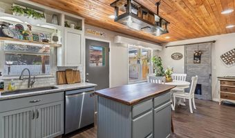 158 N 800 E, Brigham City, UT 84302