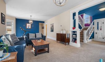 110 SD Hwy 11, Alcester, SD 57001