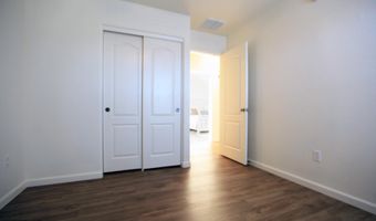 13983 S CAMINO EL BECERRO, Sahuarita, AZ 85629