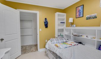 745 Keller Rd, Afton, TN 37616