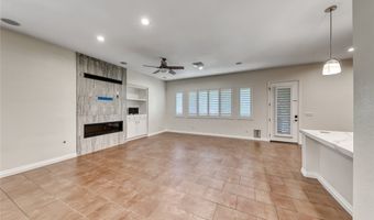 2122 Mooreview St, Henderson, NV 89012
