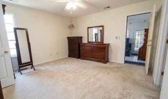 116 PALM Dr, Alabaster, AL 35007