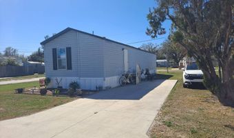 16 Park Pl 16, Arcadia, FL 34266