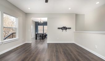 258 Ruby Ct, Alma, MI 48801