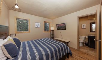 1120 BALDY Rd, Breckenridge, CO 80424