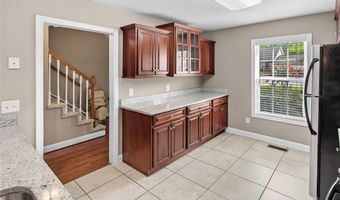 725 S Main St 2A, Asheboro, NC 27203
