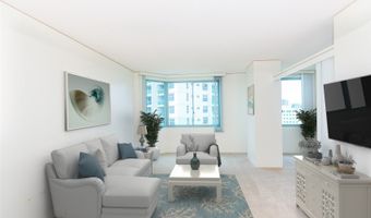 1314 Kalakaua Ave 1408, Honolulu, HI 96826