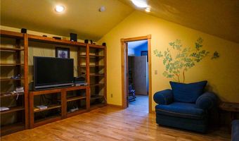 157 Hergenrider Rd, Bridger, MT 59014