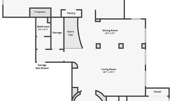 7216 Sanderling Ct, Carlsbad, CA 92011