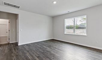 218 Ethel Ln, Angier, NC 27501