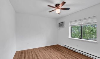 1320 State Route 71 202, Belmar, NJ 07719