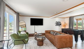 121 Channel Rd, Alpena, MI 49707