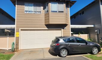 91-1025 Manaolana St 120, Ewa Beach, HI 96706