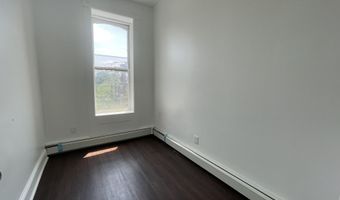 475 S Pearl St 2, Albany, NY 12202