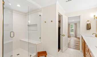 1512 SE Audubon Dr, Aiken, SC 29801