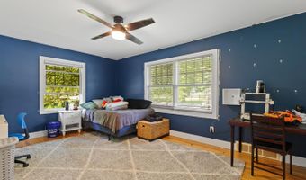 144 N Scott, Adrian, MI 49221