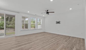 2547 Hutch Ln, Apex, NC 27523