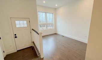 23 Charles Park Rd 23, Boston, MA 02132