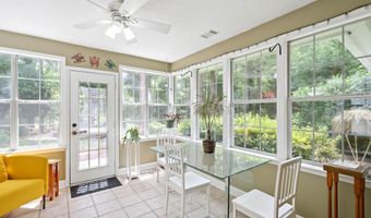 60 Thomas Sumter St, Beaufort, SC 29907