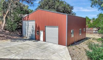 1452 Rock Ter, Alpine, CA 91901