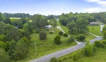133 County Road 212, Athens, TN 37303