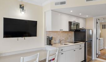 7888 Dune 218, Avalon, NJ 08202