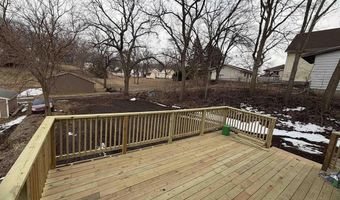 1308 Birch St, Atlantic, IA 50022