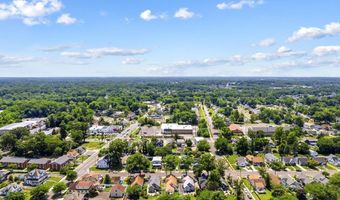 9 MOORE Ave, Barrington, NJ 08007