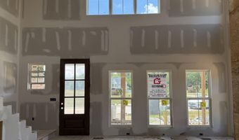 3139 Grassland Cir #25, Apison, TN 37302