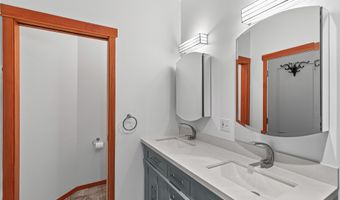 700 Clay St, Ashland, OR 97520