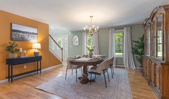 352 Log Cabin Rd, Arundel, ME 04046