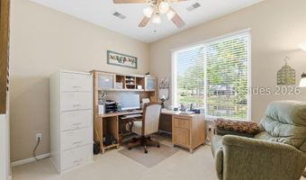 9 Baldwin Ln, Bluffton, SC 29909