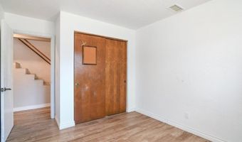 1736 Bellington Ln, Fallbrook, CA 92028