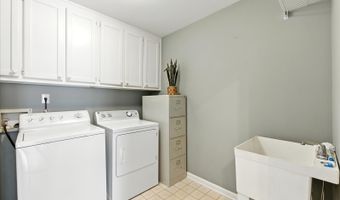 275 Singletree, Alpharetta, GA 30004