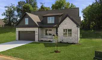 6358 Autumn Breeze Ct, Alvaton, KY 42122