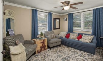 801 1st Ave, Athens, AL 35611