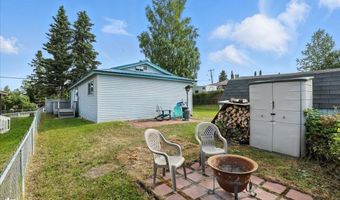 3634 E 16th Ave, Anchorage, AK 99508