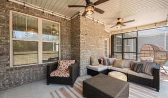 630 Bellingham Dr, Beech Island, SC 29842