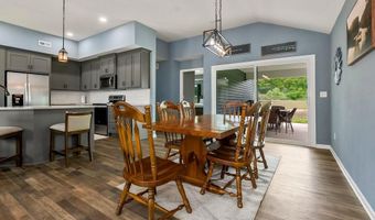 216 Blackberry Cir, Archie, MO 64725