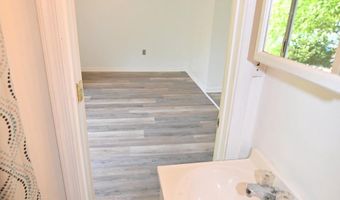 3721 EDMOND Way, Bowie, MD 20716