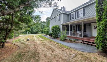 33 Merrimack Rd C, Amherst, NH 03031