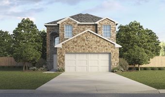 2209 Chloe Ln, Anna, TX 75409