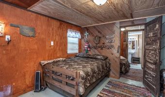 240 Magnolia Ln, Bennington, OK 74723