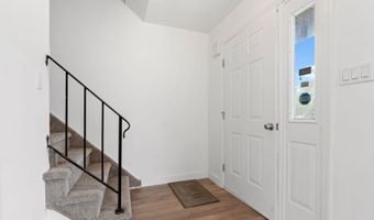 148 Bay Shore Dr A, Barnegat, NJ 08005
