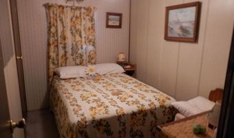34083 CLEMATIS St, Lewes, DE 19958