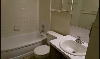 166 Tulane, Benton, AR 72015
